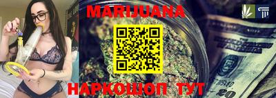 гашик Новозыбков
