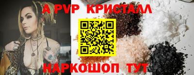 гашик Новозыбков