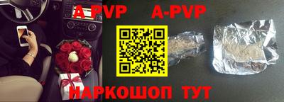 гашик Новозыбков